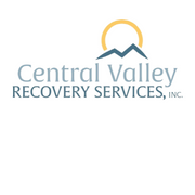 Central Valley Recovery Resources