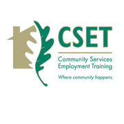 Community Services Employment Training