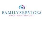 Family Services of Tulare County