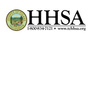 HHSA Child Welfare