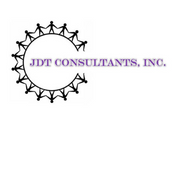 JDT Consultants