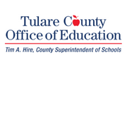 Tulare County Office of Education