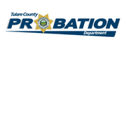 Tulare County Probation Department