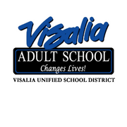 Visalia Adult School