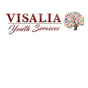Visalia Youth Services
